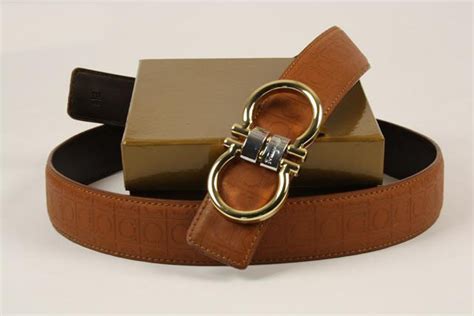 women's ferragamo belt replica|real ferragamo belt.